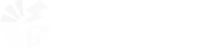 Clean-Energy-Fund-Logos-Full-colour-1_converted-modified